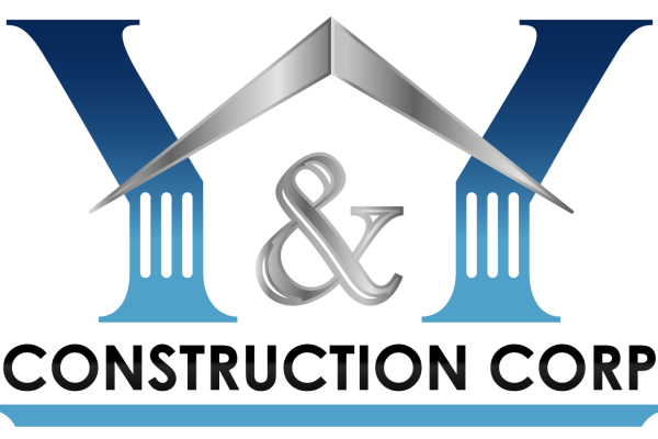 LOGO YY